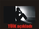 Bolu�da en �ok erkekler intihar ediyor
