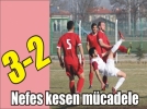 A2�ler y�z g�ld�rd�