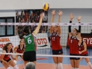 Sultanlar �stanbul�da kay�p