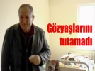 Ba�kan� A�latt�