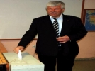 Kukla benzetmesi