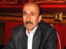 MHP'den bombard�man