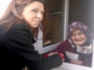 Emlak Vergisi�ne %300 zam