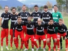 Mudurnuspor �stanbul�da da��ld�: 5-0
