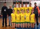 Bursa �ok rahat: 3-0
