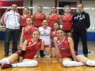 Ankara�n�n K�lt�r�e G�c� yetmedi: 0-3