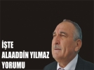 Ak Parti-Cemaat ili�kileri Bolu�da nas�l?