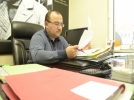 Tekel bayileri yand�