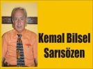 GAF�LE KELAM, NAF�LE KELAMDIR