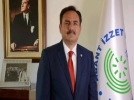 Hayri Co�kun Yeniden Atand�