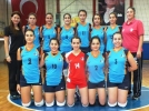 �anakkale zorlanmad�: 3-0