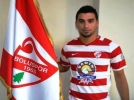 Son Dakika: G�khan Sel�uklu yolunda