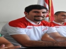 Son Dakika: Metin Depe Gakko��a do�ru