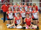 �nce Atacan, sonra tutacan: 3-1