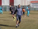 Boluspor, Gaziantep�e bileniyor