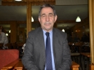 Savc�lar�n emrinde kolluk kuvveti olsun