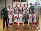 �zel Geli�im finallerde: 3-0