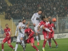 126 g�nl�k hasret bitecek mi?