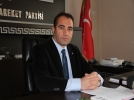 MHP�den Bolu Halk��na davet var!
