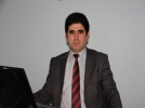��te Ak Parti�nin yeni merkez y�netimi