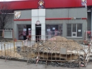 Belediye�den BStore gol�!..