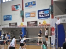Belediye kay�plarda: 1-3