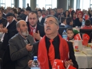 MHP Salona S��mad�