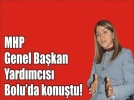 '�ddialar, k���k siyasi ayak oyunlar�d�r'