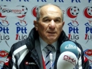 �zsoylu: Yerimiz buralar de�il!..