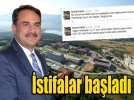 �stifalar devam edecek mi?