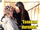 �K���k esnaf bitmi��