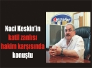 Vah�i cinayetin kan donduran ayr�nt�lar�