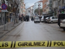 Bomba Pani�i( Video Haber) 