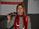 Top�u: Vekillerin ba�bakana s�yledi�i s�zler �irktir