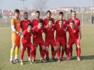A2�ler plakay� yazd�: 1-4