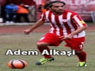 Adem haftan�n karmas�nda!..