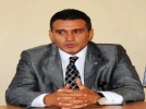 1461 Trabzon – Bolu ma�� Avni Aker’de!..
