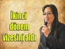 G�k�eo�lu g�ven tazeledi