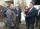 Macaristan �lkesi modeliyle bal ormanlar� olu�turulacak