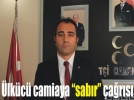 Kanl� sald�r�n�n yank�lar� s�r�yor