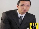 Bas�n�n ac� kayb� 