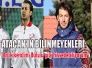 Atacan�la dobra dobra