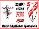 D�d�k Akray ve Ayhan�da
