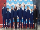 Bocce tak�m�m�z 2.lige y�kseldi