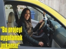 CHP�li M�s�rl�o�lu�nun projesine veto