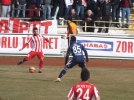 Trabzon�da zorlu randevu