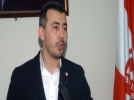 Abak'tan otopark ��k���: Siyasiler bizi �z�yor
