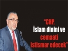 Ak Parti'den g�ndemi sarsacak a��klama