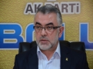 Say�n: Hi�bir sorunumuz yok