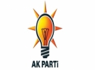 AK Parti'nin �l�e Belediye Ba�kan Adaylar� belli oldu